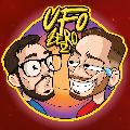 UfoZero2 avatar