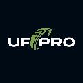 UF PRO avatar