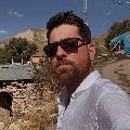 Uğur Çağlar avatar
