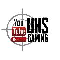 UHS Gaming avatar