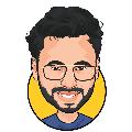 UIC Vlogs avatar