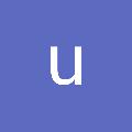 uiuhp avatar