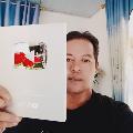 UJI AMEL  avatar