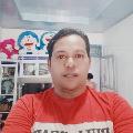 UJI SUCI  avatar