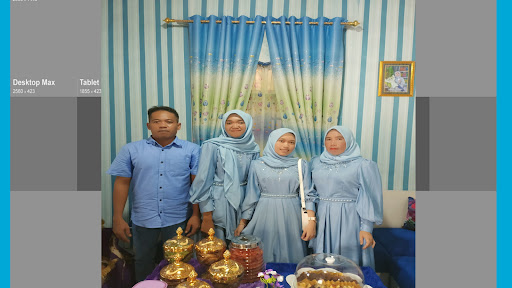 UJI SUCI  banner