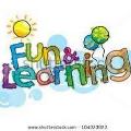 UK Education avatar