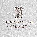UK EDUCATION SERVICE  avatar