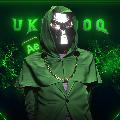 Ukhnooq_Ae avatar