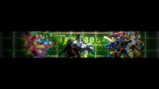 Ukhnooq_Ae banner