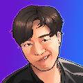 동수칸TV avatar