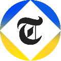 Ukraine: The Latest avatar