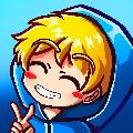 Ukri avatar