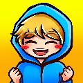 UkriBlox avatar