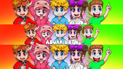 UkriBlox banner