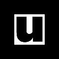 Uksal avatar