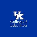 UK College of Education avatar