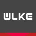 ÜLKE TV avatar