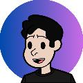 Ulloa Freak avatar