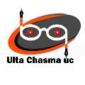 Ulta Chasma uc avatar