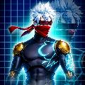 ULTRA 111x FF avatar
