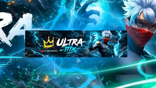ULTRA 111x FF banner