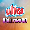 Ultra Bollywood avatar