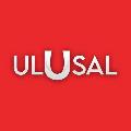 Ulusal Kanal avatar