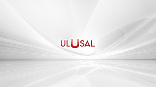 Ulusal Kanal banner