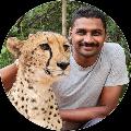 Uma Telugu Traveller avatar