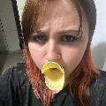 umay  avatar