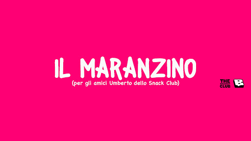 Umberto Delpe 🌟 banner