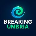 Umbria Breaking  avatar
