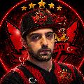 Ümidi avatar