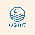 ウミログ avatar