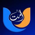Ummat Digital avatar
