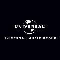 UMusicIndiaVEVO avatar