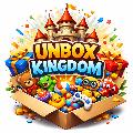 The Unbox Kingdom avatar