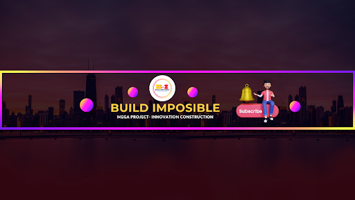 The Unbox Kingdom banner