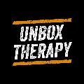 Unbox Therapy avatar
