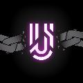 Unchained avatar