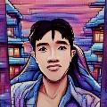 Uncis Odyssey avatar