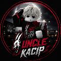 UNCLE BLOX avatar