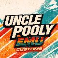 Uncle Pooly avatar