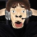Uncltrd Live avatar