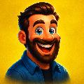 Alex Bennett avatar