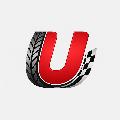 undercar avatar