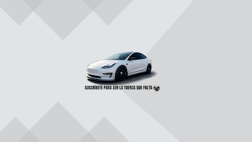 undercar banner