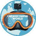 Underfishing avatar