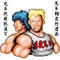 undergroundDV 達哥 avatar