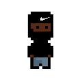 undergroundnba avatar